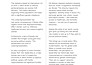 humanize ai generated text